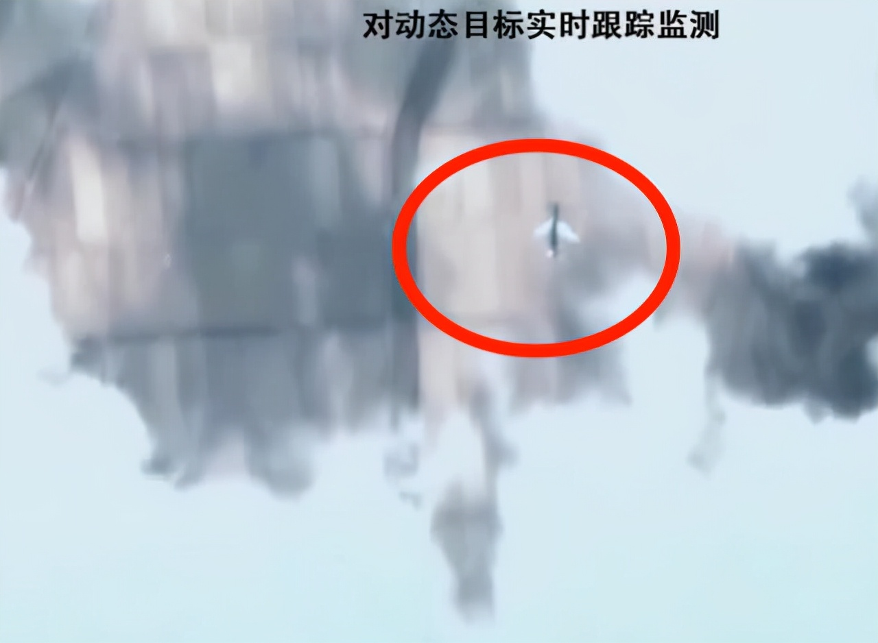 失联8年的马航mh370被找到,失联七年的马航mh370找到了