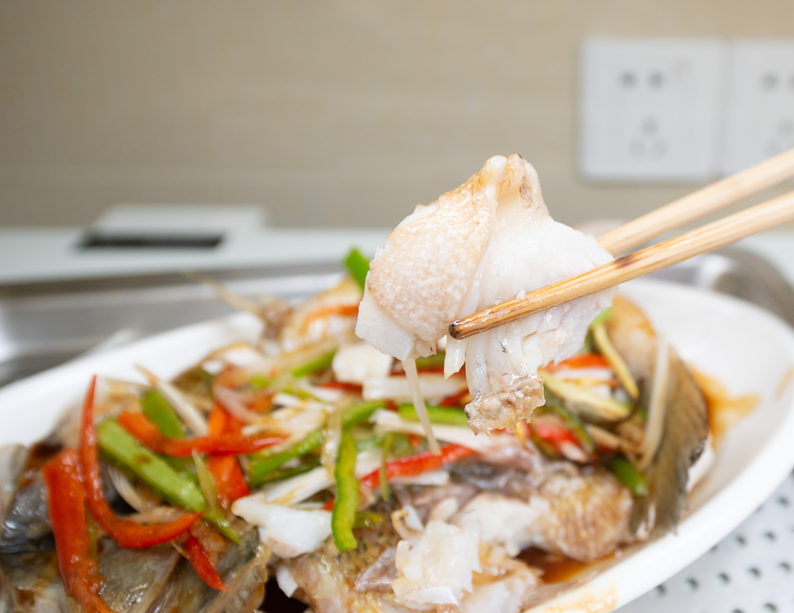 家庭蒸烤一体机用法大全,小厨房蒸烤一体机有没有必要买