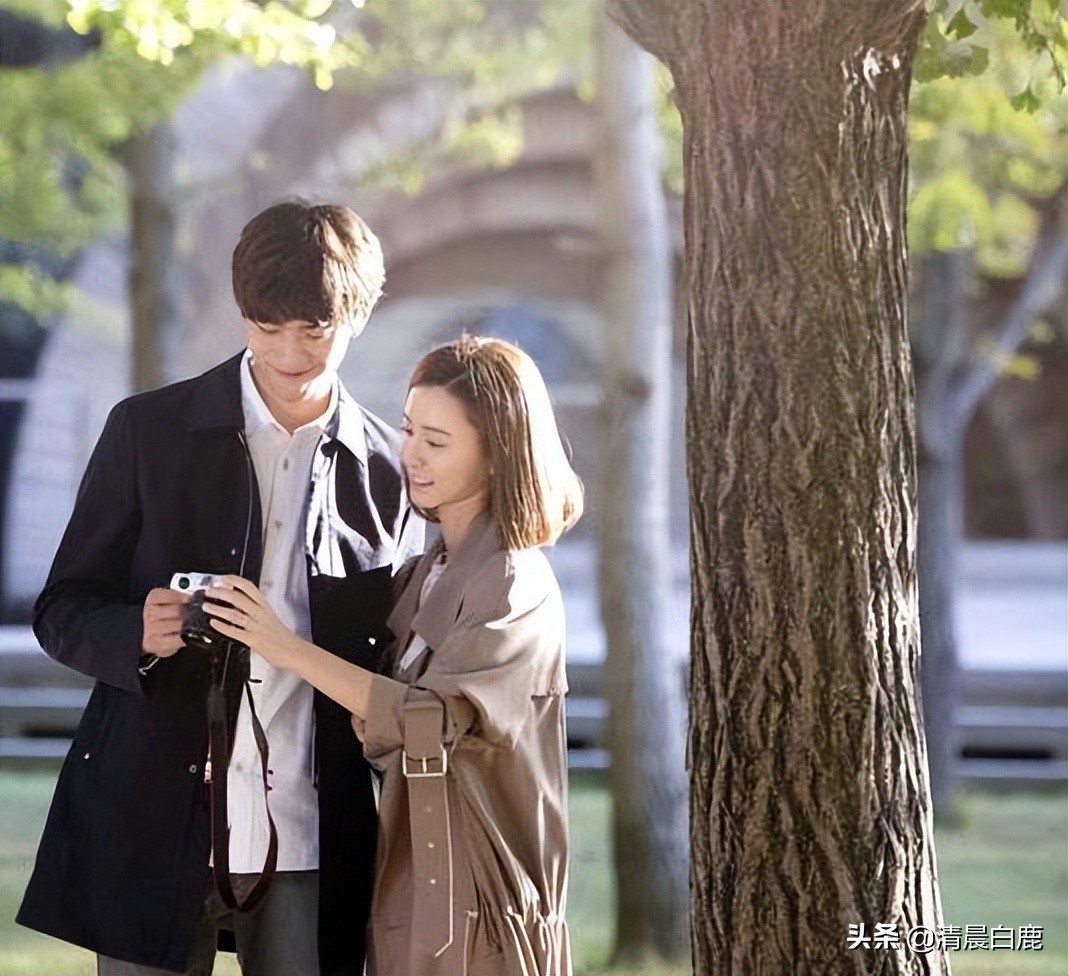 如果你在感情中处于劣势该怎么办,如果你在一段感情中感到委屈