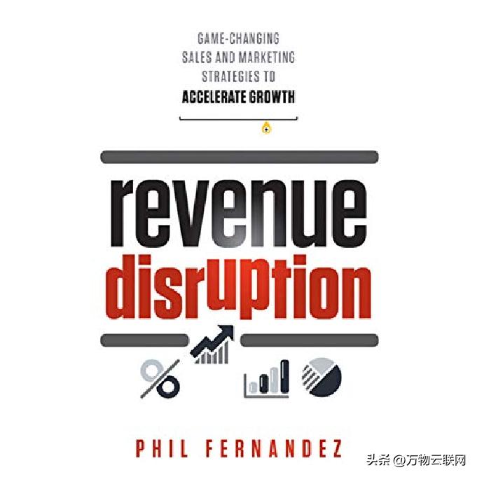 cloudioe陪您阅读学习——2023年06月29日早上