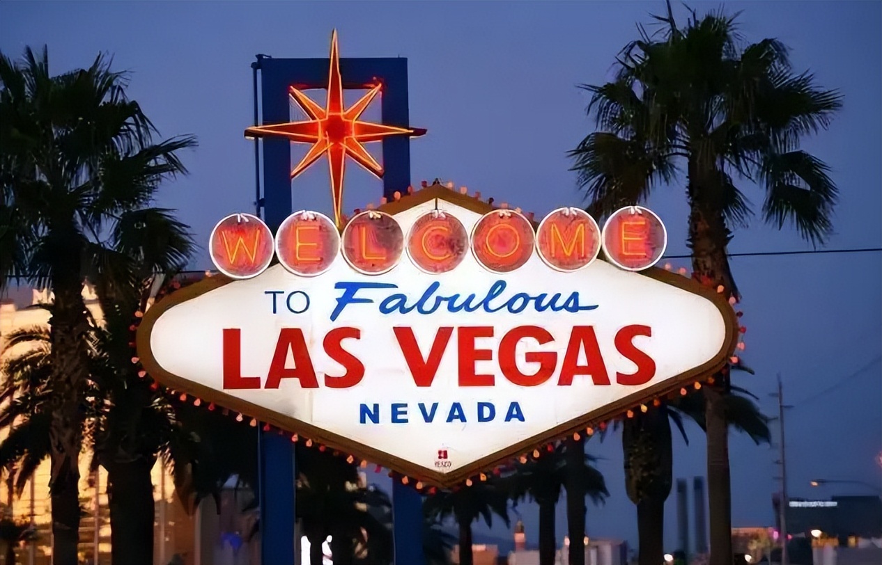 nba璧屽煄,璧屽煄nba