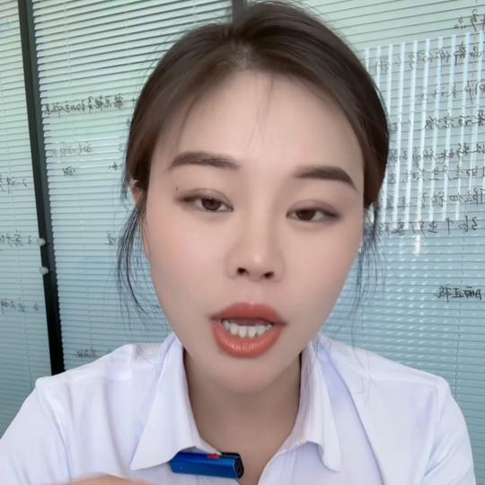 有多少老板算过公司每月的成本，每年的利润是多少吗？#大...