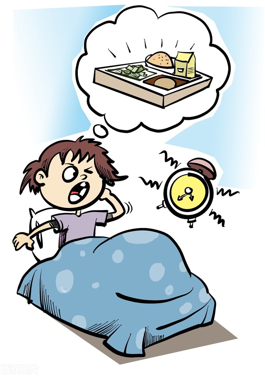 南宁最火的包子店是,南宁市十大最好吃的包子