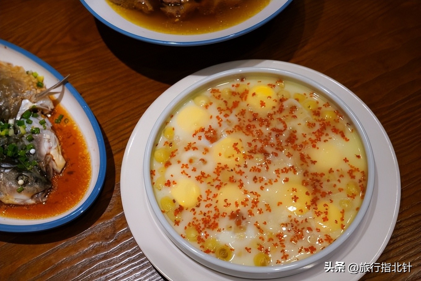 一分钟了解武夷山旅游景点攻略,福建自由行武夷山旅游攻略