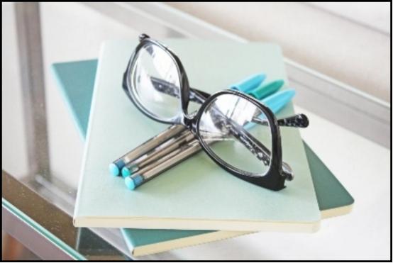 如何把图片上文字转换成文字,怎么把图片文字换成别的文字