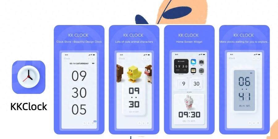 最受欢迎的娱乐休闲软件,超好用的5款免费手机app推荐