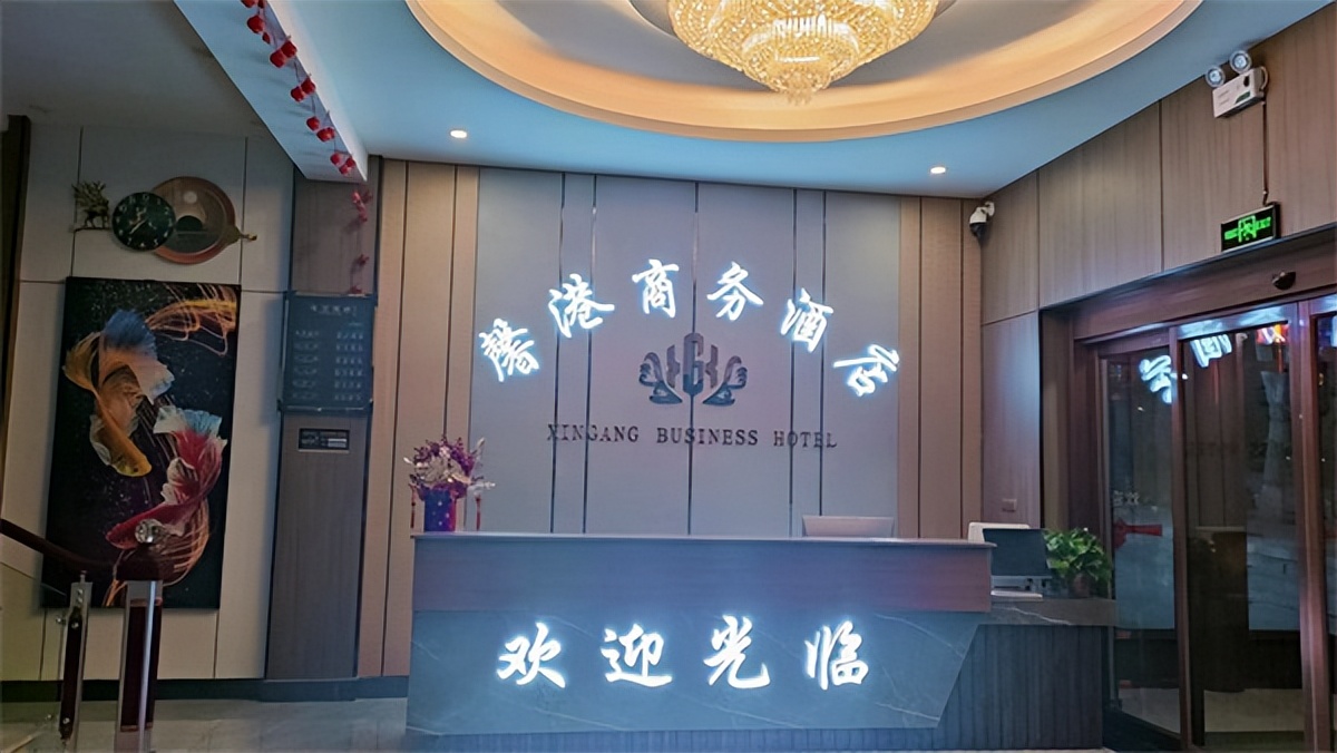 酒泉最好的酒店排行榜,口碑好的酒泉婚宴酒店推荐