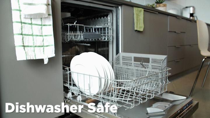 2020年热门的众筹产品,国外新产品众筹网站排名