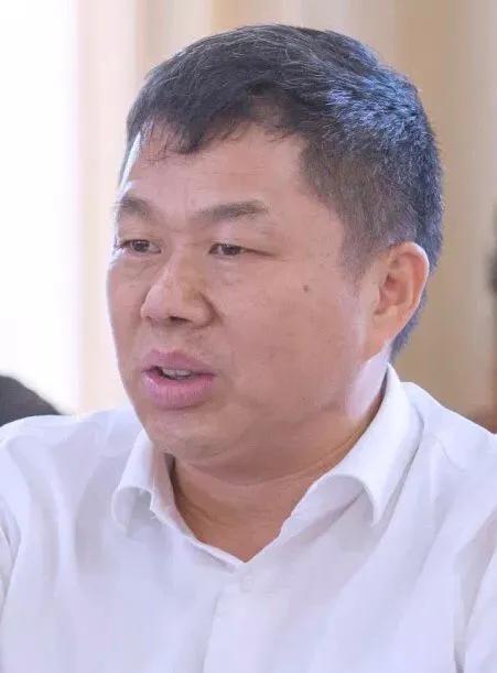 厦门新一届书记,厦门市各个局的现任局长