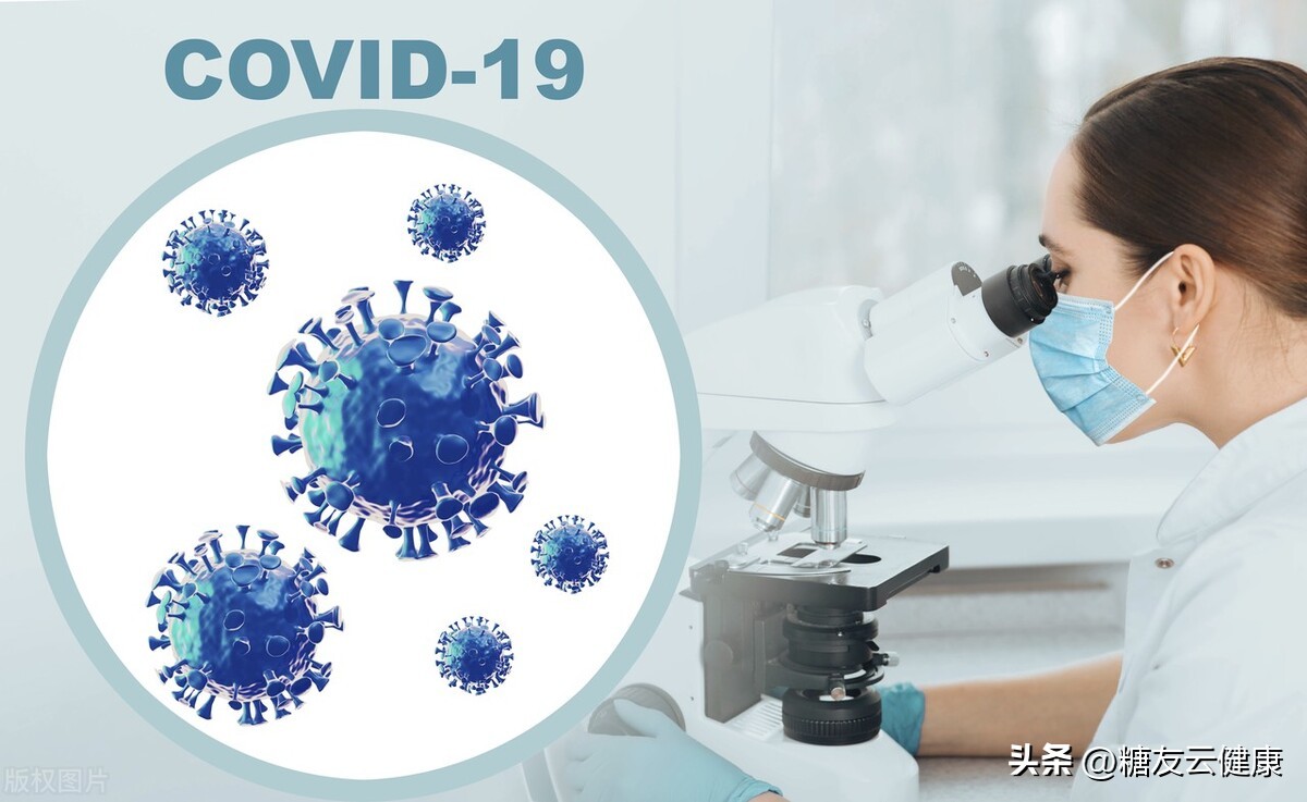 科学理性看待3款抗新冠明星药（新冠特效药），这10个问题要清楚
