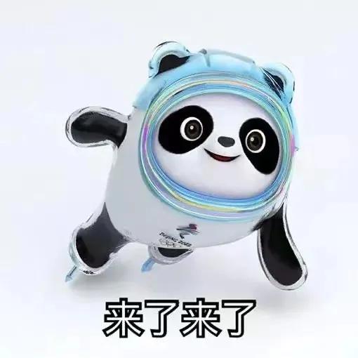 全民反诈谨防冒充老板诈骗陷阱,反诈行动警方破获交友诈骗案