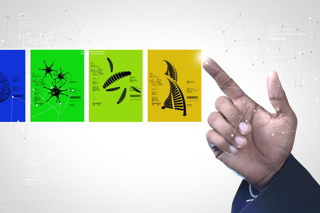 房地产项目策划的基本工作流程,房地产案场管理方案怎么写