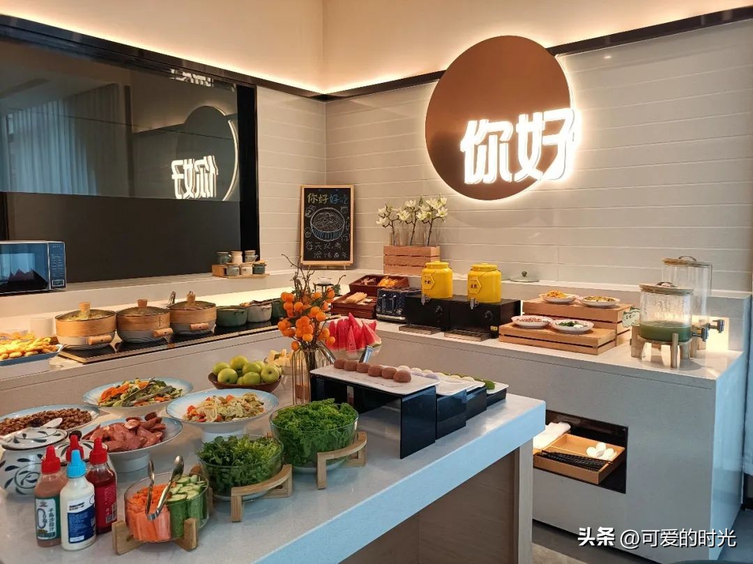 青岛旅行推荐的酒店宾馆,青岛有哪些值得推荐的酒店