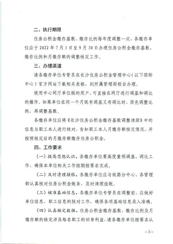 公积金2022年政策上海,2024年公积金政策解读