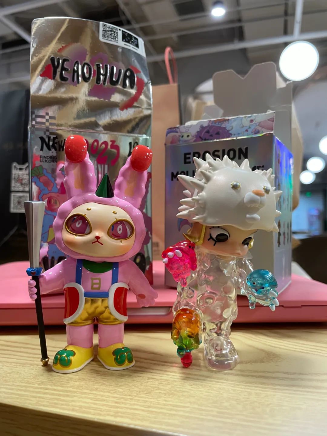 北大保研复旦,北大保研到本校