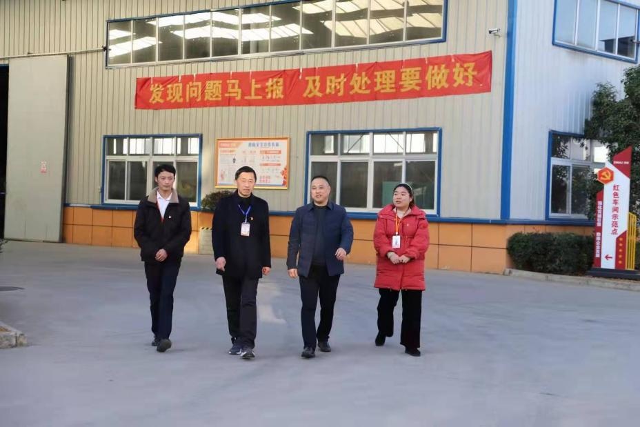 安徽金裕制罐有限公司,金裕铁罐厂