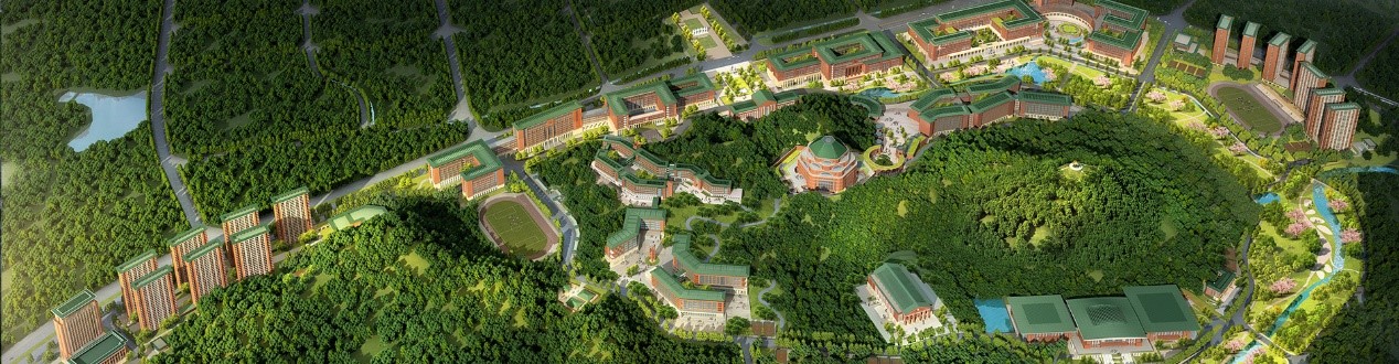 华南第一中山大学,中山大学广东人眼中的清华