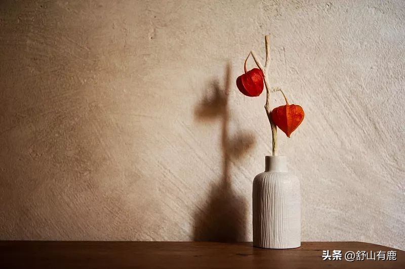 每个人都会遇到属于自己的机缘,一个人一生遇到什么事都是注定的