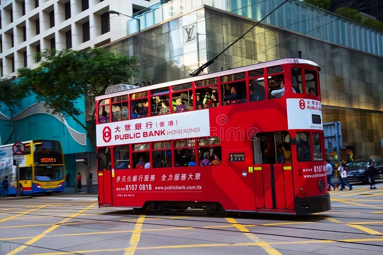 香港大学生入学条件2018,2019香港高校本科申请时间表