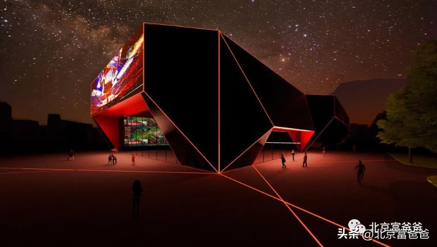 北京亦庄新城正式推出使用权住房,大兴亦庄通州的限竞房会卖完吗