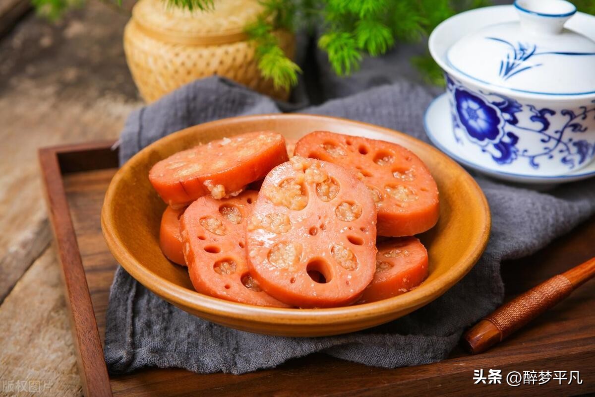 中国5a西湖,西湖5a景区