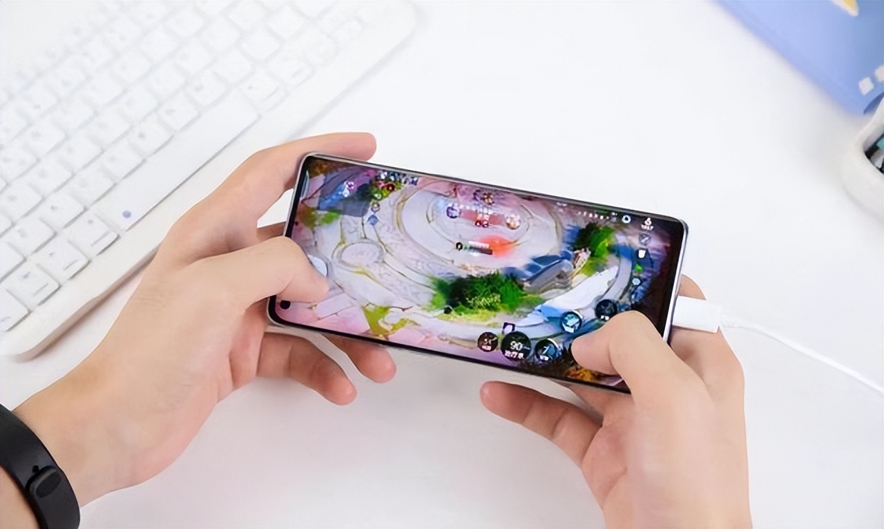 永久免费的云手机挂机,免费离线云手机