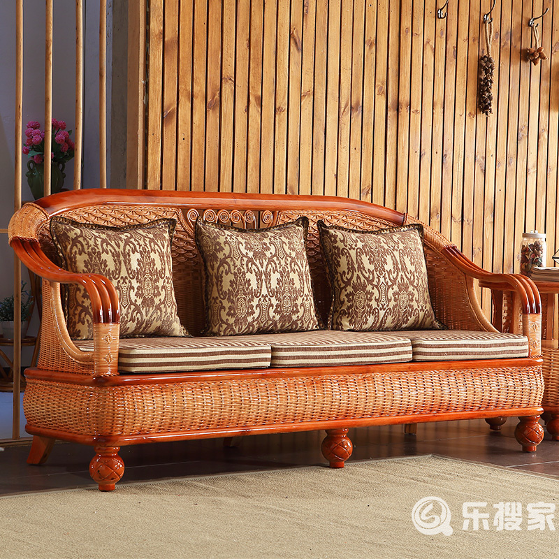 藤家具,藤家具批发价格表