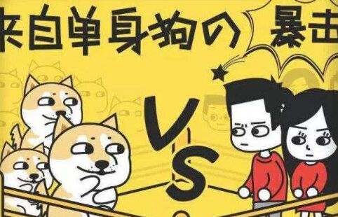 快递公司丢失快递索赔法律依据,快递丢失快递公司不给解决怎么办