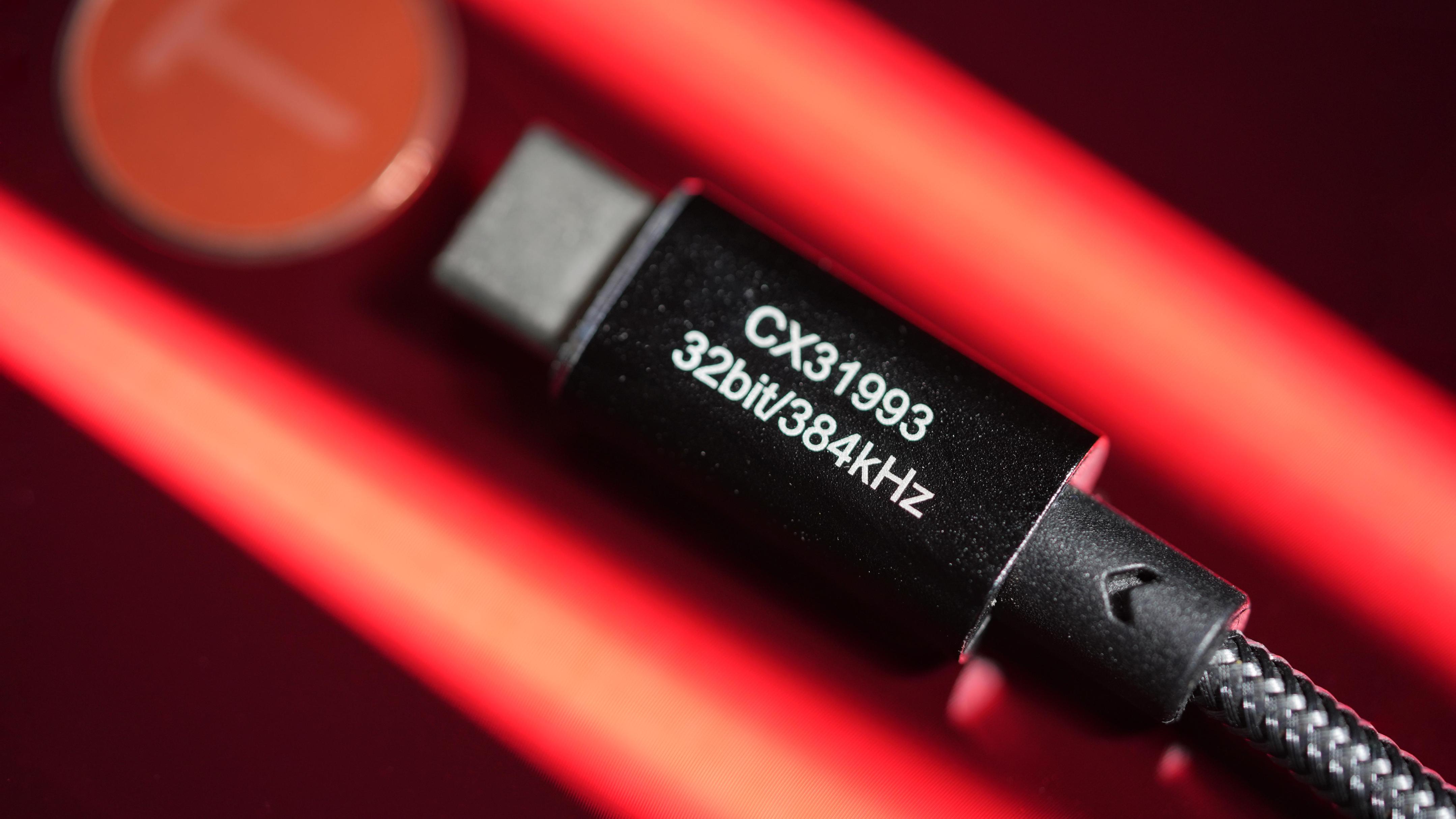 20以内原道耳机推荐哪一款,测评50元左右的耳机