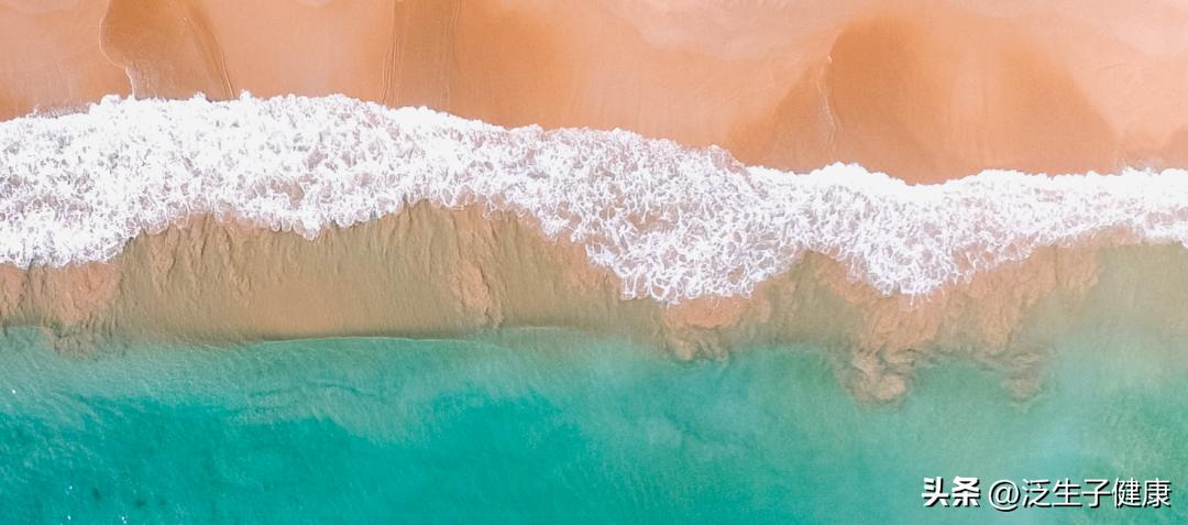 *处私**变黑「经历多」？这些打上“羞耻”标签的事，毁了多少女性？