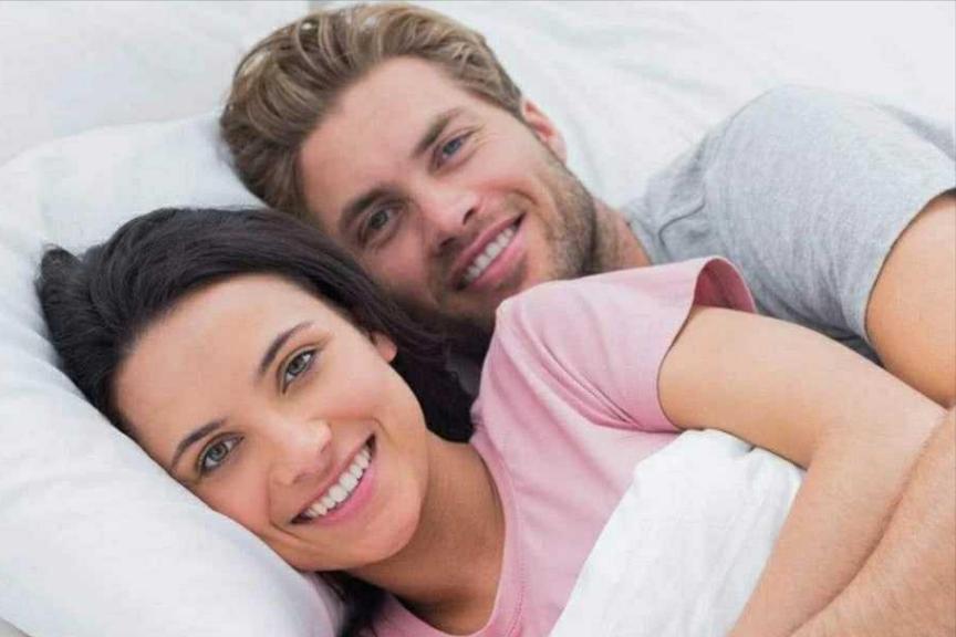 *生活性**过程中，男人尿尿和射精会同时发生吗？单身女青年不妨了解