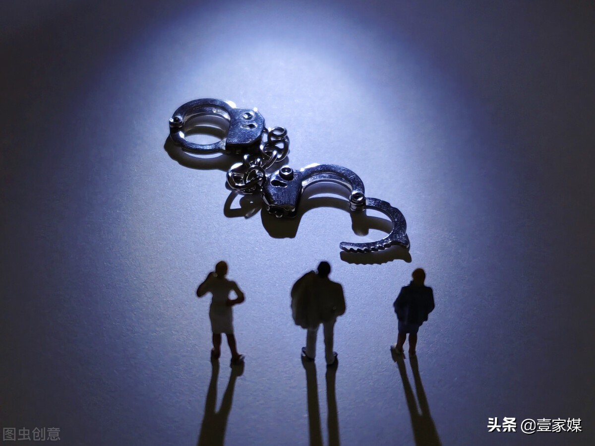 90后夫妻因为网贷负债,90后夫妻贷款回农村创业