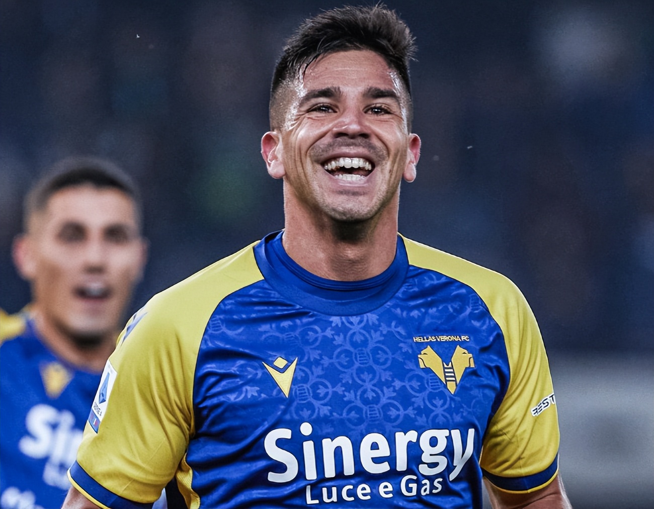 足球竞彩推荐今日分析10月13号,3月21日足球竞彩比赛比分结果预测