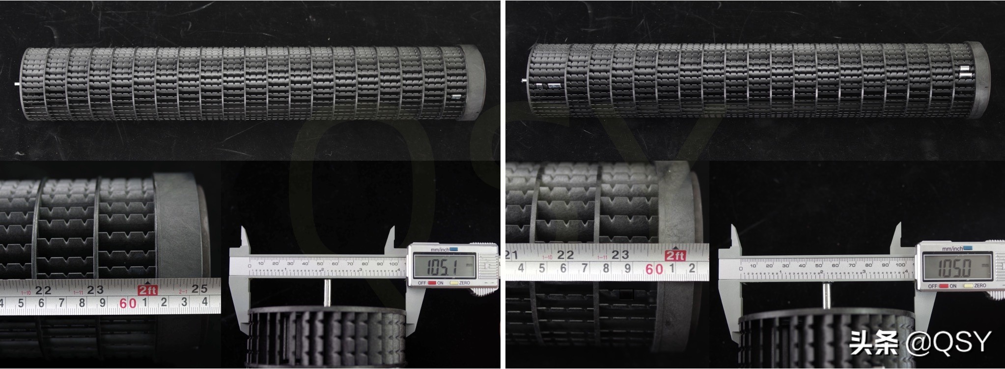 拆大金中央空调室内机,大金空调s系列挂机
