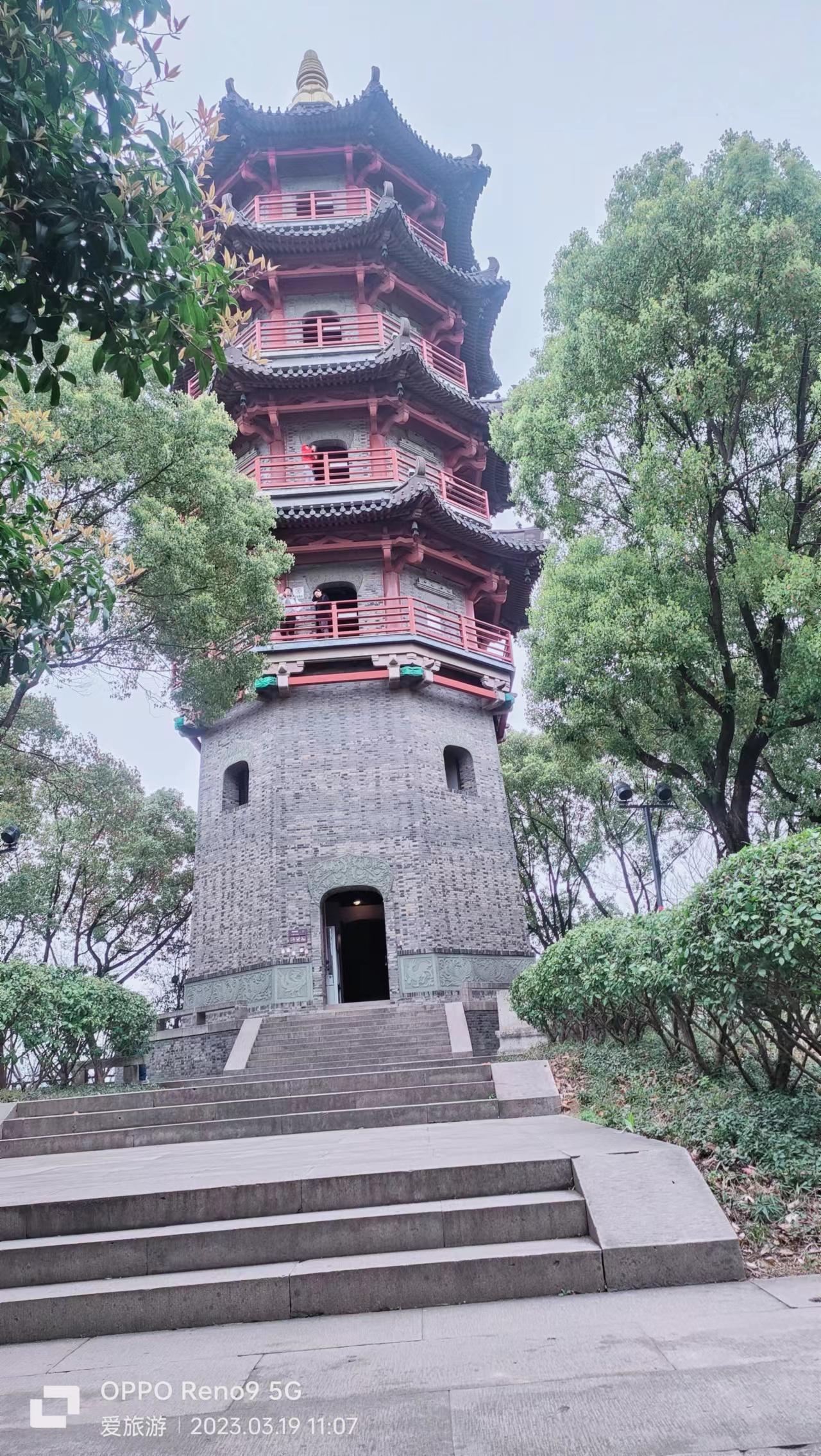 绍兴旅游攻略视频,绍兴旅游攻略一日游