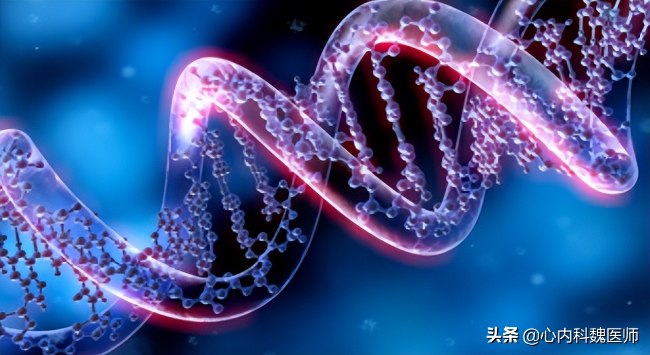 肠息肉切除后一般多久要复查,肠息肉切除后复查正常多久再复查