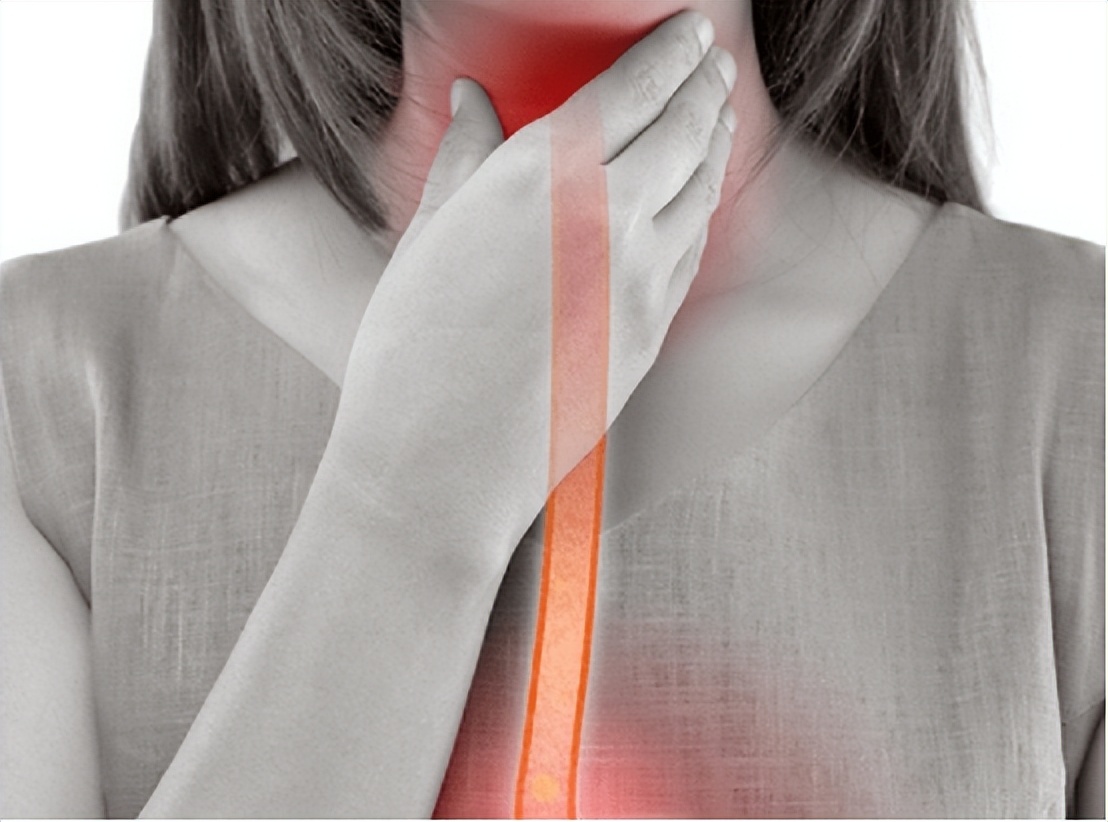 宝妈支气管发炎怎么办,宝妈得了支原体肺炎怎么办