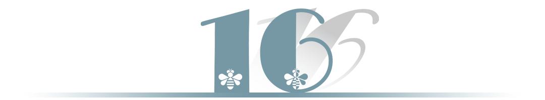 人民日报每日分享正能量一段话,人民日报推荐的100个生活习惯