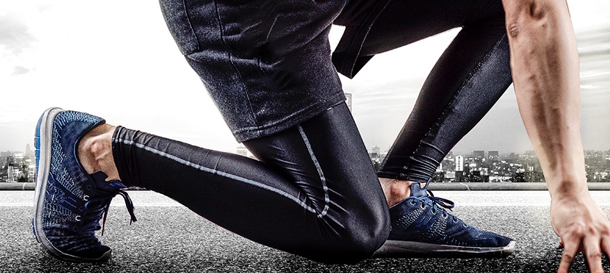 安踏逆袭李宁,李宁安踏现状