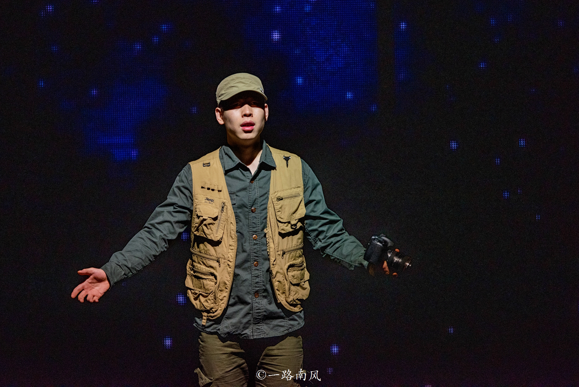 上海市区一日游最佳路线推荐,上海附近城市一日游攻略