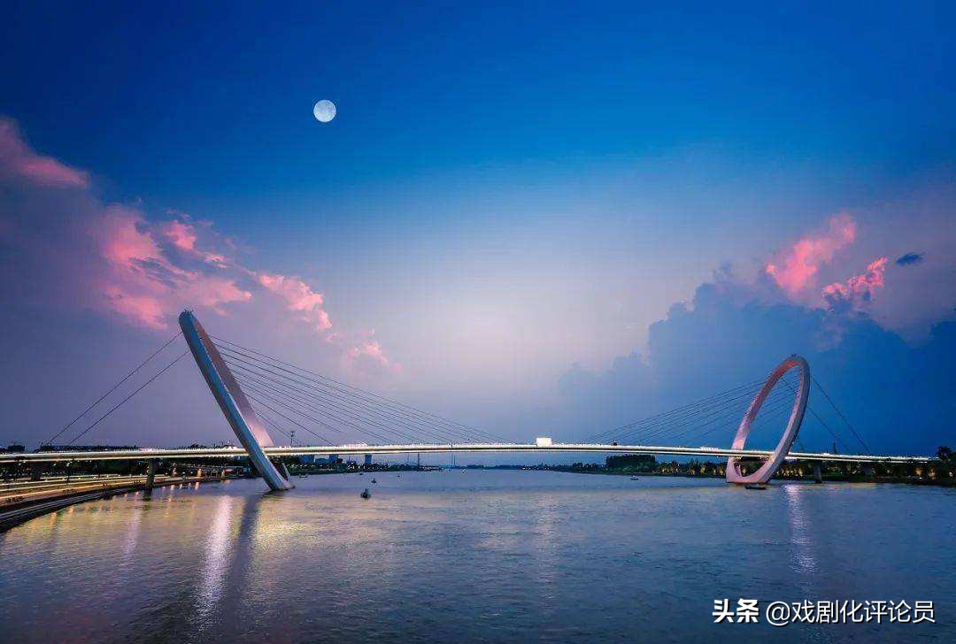 关于南京江心洲的开发,南京江心洲规划图高清