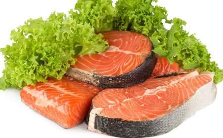 缺少蛋白质吃什么好得快,食补蛋白质最快的方法