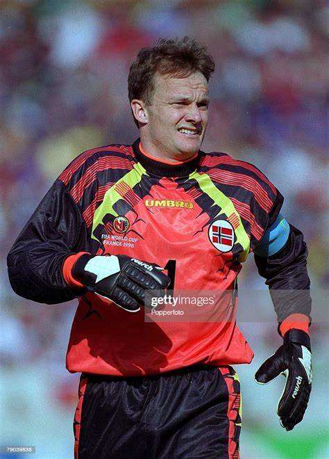 98年世界杯32强以及阵容,昔日英雄全集完整