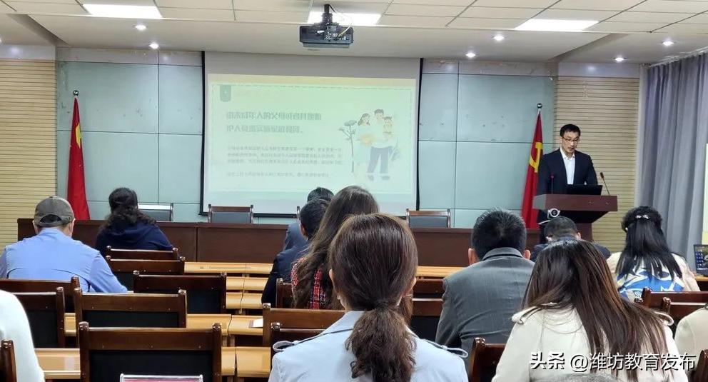 新闻周播报完整版,周播报抖音