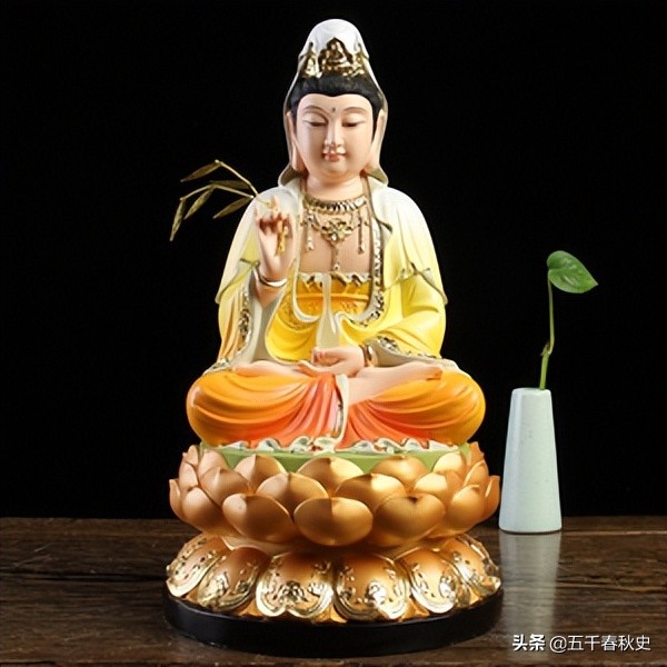 搬家三不扔是哪三样东西,搬家时一定要放这三样东西