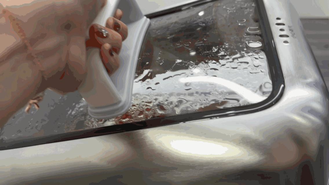 蓝宝电蒸锅对比评测,蓝宝电蒸锅真实测评