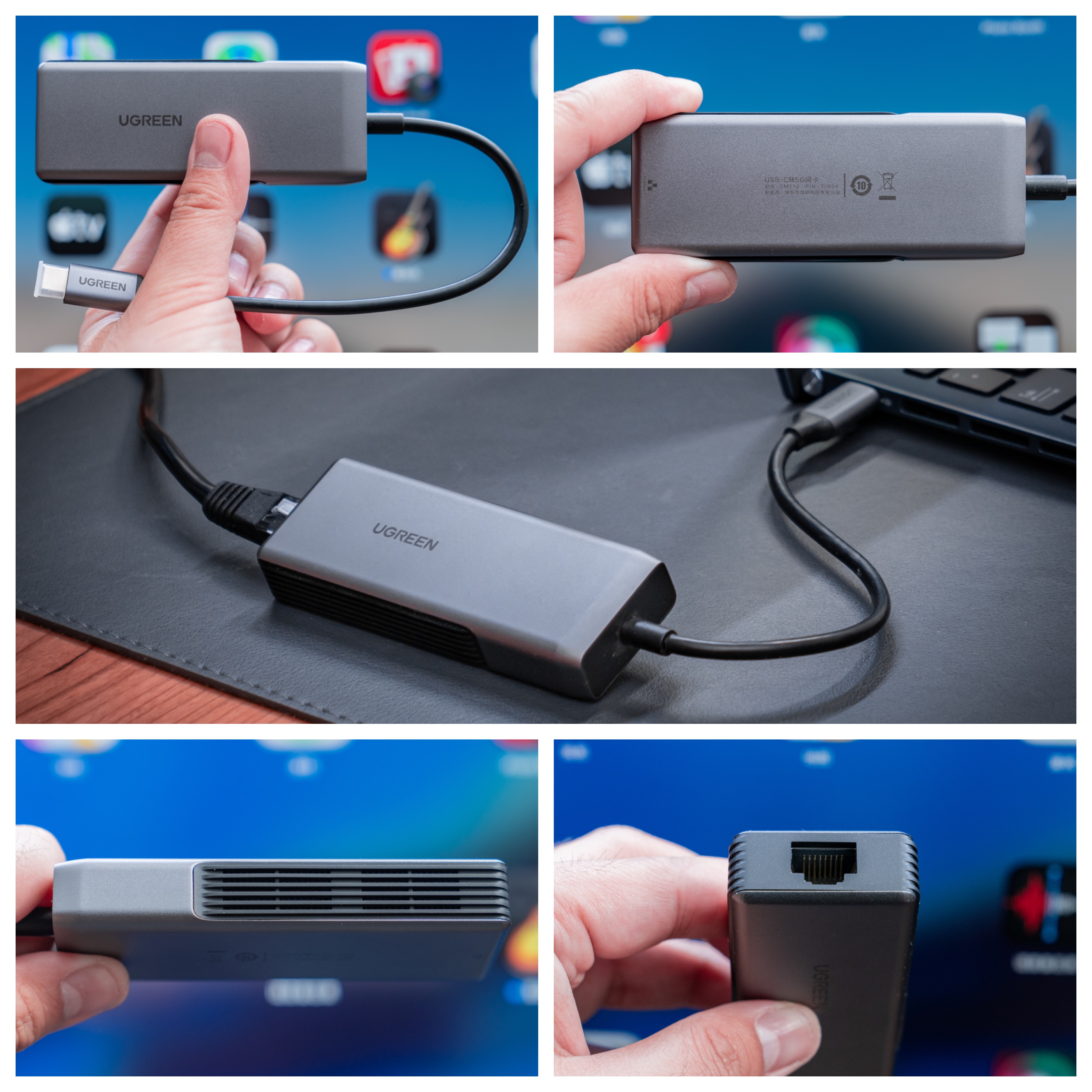 怎么搭建万兆nas迷你服务器,如何装一台万兆nas