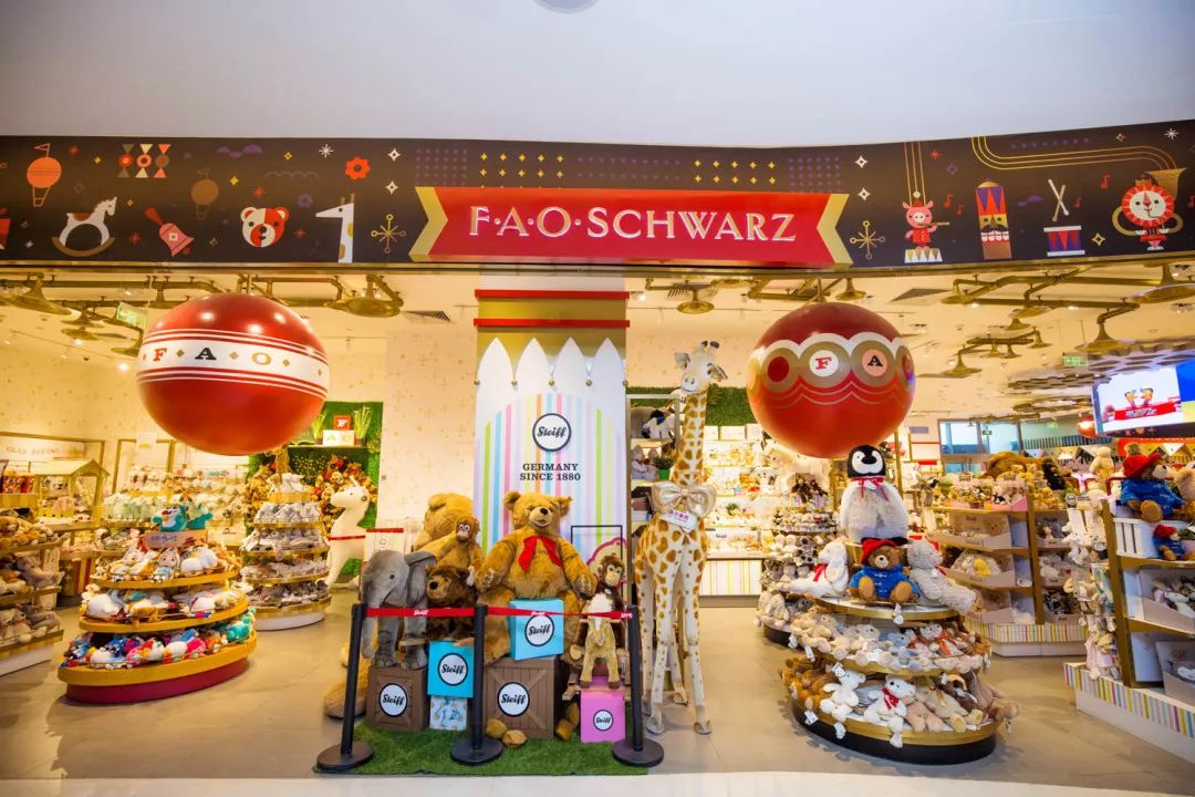 魔法世界大狂欢,魔法世界大狂欢入口