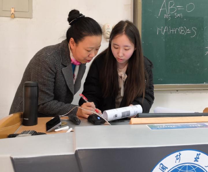 研究生学制年限将延长,研究生学制年限或延长