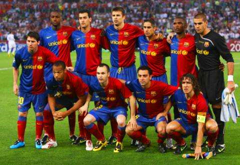 球场各位置最佳身高,球场上的每个位置的分析